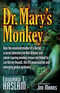 Dr. Mary's Monkey