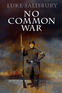 No Common War