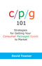 CPG 101
