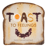 Toast to Feelings