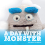 A Day With Monster