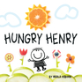 Hungry Henry