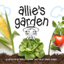 Allie's Garden