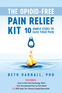 The Opioid-Free Pain Relief Kit