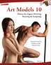 Art Models 10