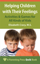 Helping Children with Their Feelings