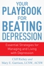 Your Playbook for Beating Depression