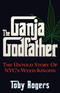 The Ganja Godfather
