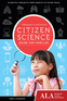 Citizen Science Guide for Families