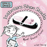 Isabella's Shoe Studio