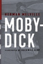 Moby-Dick Moby-Dick