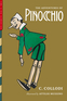 The Adventures of Pinocchio The Adventures of Pinocchio