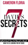 David's 7 Secrets