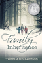 Family Inheritance