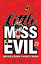 Little Miss Evil Little Miss Evil