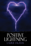 Positive Lightning