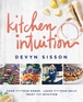 Kitchen Intuition