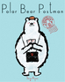 Polar Bear Postman