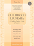 Childhood Leukemia