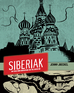 Siberiak