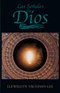 The Las Se&ntilde;ales de Dios