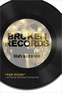 Broken Records