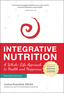 Integrative Nutrition Integrative Nutrition