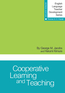 Cooperative Learning and Teaching, First Edition