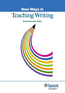 New Ways in Teaching Writing, Revised
