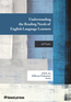 Understanding the Reading Needs of English Language Learners