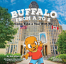 Buffalo From A to Z, Come Take a Tour With Me