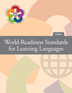 World-Readiness Standards (General) + Language-specific document(FRENCH)