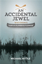 An Accidental Jewel