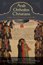 Arab Orthodox Christians Under the Ottomans 1516&ndash;1831