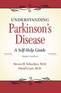 Understanding Parkinson's Disease