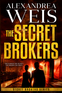 The Secret Brokers