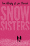 Snowsisters