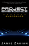 Project Emergence