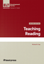 Teaching Reading, Revised Edition