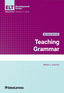 Teaching Grammar, Revised Edition