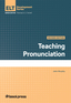 Teaching Pronunciation, Revised Edition
