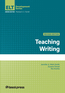 Teaching Writing, Revised Edition