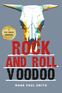 Rock and Roll Voodoo