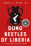 The Dung Beetles of Liberia