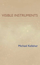 Visible Instruments