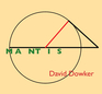 MANTIS