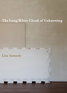 The Long White Cloud of Unknowing