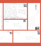 Letters