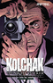 Kolchak: The Night Stalker &ndash; 50th Anniversary (Editor's Edition)