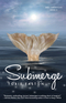 Submerge